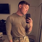 Ricky Hendricks - @rickyhendricksmusic - Instagram