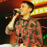 Ricky Hendricks 🎼 - @rickyhendricksofficial - Instagram
