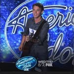 Ricky Hendricks Fan - @ricky_hendricks_fan - Instagram