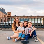 Ricky Hendrickson - @rickyhendrickson_ - Instagram