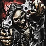 Ricky Hendrickson - @ricky.hendrickson.35 - Instagram