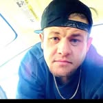 Ricky Hendrickson - @hendrickson_ricky - Instagram