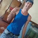 Ricky Hendrickson - @hendricksonricky - Instagram