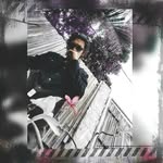 Ricky Hendricky - @rickyhendricky - Instagram