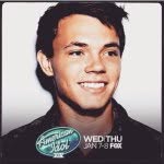 Rickyyyyy - @rickyhendricksfan - Instagram