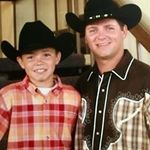 Ricky D Hendricks - @stonecoldrickyd - Instagram