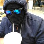 Ricky Hendricks - @acehunter303 - Instagram