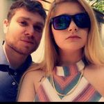 Ricky Hendricks - @ricky.hendricks.7547 - Instagram