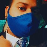 Ricky Hendricks - @rickyhendricks95 - Instagram