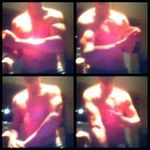 Ricky Hendricks - @richard.hendricks96 - Instagram
