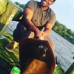 Ricky Hendricks - @hendricks7802 - Instagram