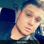 Ricky Hendrick's - @ricky.hendricks.12 - Instagram