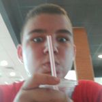 ricky hendricks - @slickrick2251 - Instagram