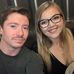Ricky Hendricks - Facebook