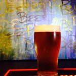 Ricky Hendricks - @busterbrew - Instagram