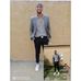 Ricky Hendricks - Facebook