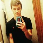 Ricky Hendricks - @rickyhendricks2020 - Instagram