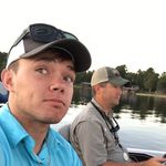 Ricky Hendricks - @ricky_hendricks3 - Instagram