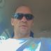 Ricky Hendricks - Facebook