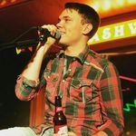 Ricky Hendricks 🎼 - @rickyhendricksofficial - Instagram