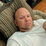 Ricky Hendricks Jr. - @rghjr80 - Instagram