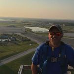 Rick Herbin - @rickherbin - Instagram