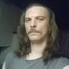 Ricky Harbin - @ricky.harbin - TikTok