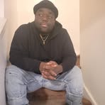 Ricky Herbin - Facebook