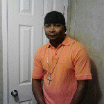 Ricky Herbin - @rickyherbin - Instagram