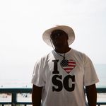 Ricky Herbin - @herbinricky - Instagram