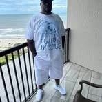 Ricky Herbin - Facebook