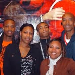 Ricky Herbin - Facebook