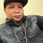 Ricky Jr Herbin - Facebook