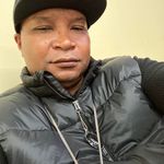 Ricky Jr Herbin - @ricky.herbin - Instagram