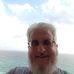 Richard Herndon - Facebook