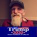 Richard Herndon - Facebook