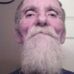 Richard Herndon - Facebook