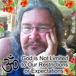 Rick Herndon - @rick.herndon.3 - Instagram