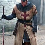 Rick Herndon - @rickyh1776 - Instagram