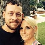 Rick Herndon - @rickherndon - Instagram