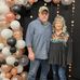 Rick Herndon - Facebook