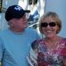 Rick Herndon - Facebook