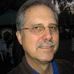 Rick Herndon - Facebook