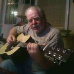 Rick Herndon - @rickherndon321 - Instagram