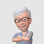 Rick Herndon - @herndon8406 - Instagram