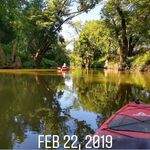 Rick Herndon - @trapperman282 - Instagram