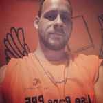 Rick Herndon - @rick.herndon - Instagram