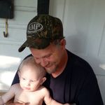Rick Herndon - @rickherndon6 - Instagram