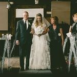 Rick Herndon - @rick.herndon.71 - Instagram