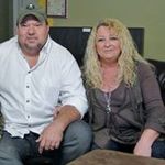 Rick Herndon - @herndon.rick - Instagram